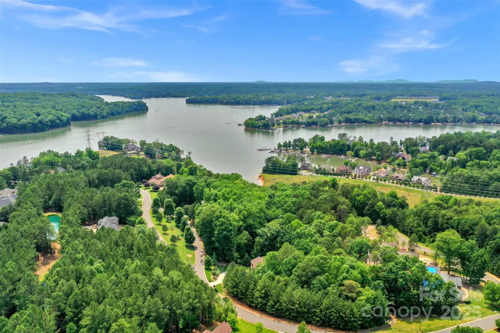 5128 Watermead Lane #133 Belmont, NC 28012