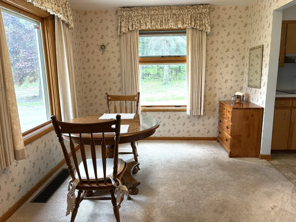 8921 US-31 Green Lake Township, MI 49637