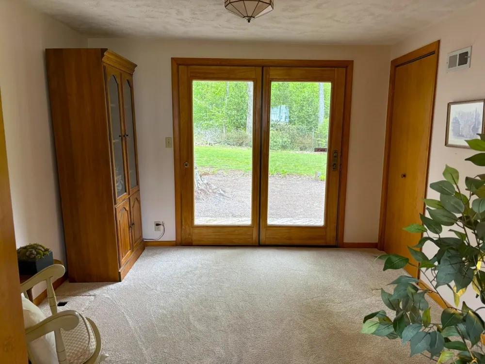 8921 US-31 Green Lake Township, MI 49637