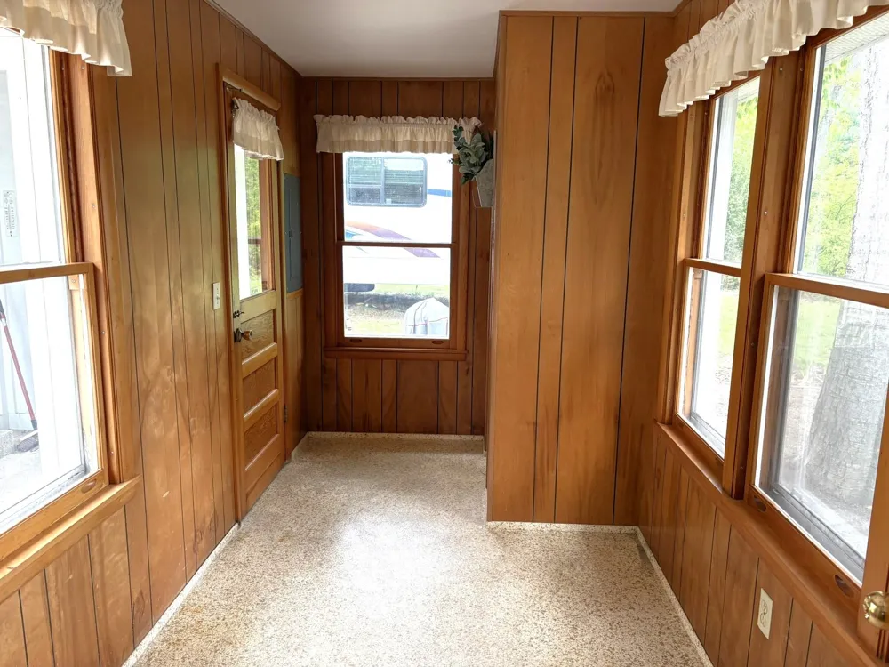 8921 US-31 Green Lake Township, MI 49637