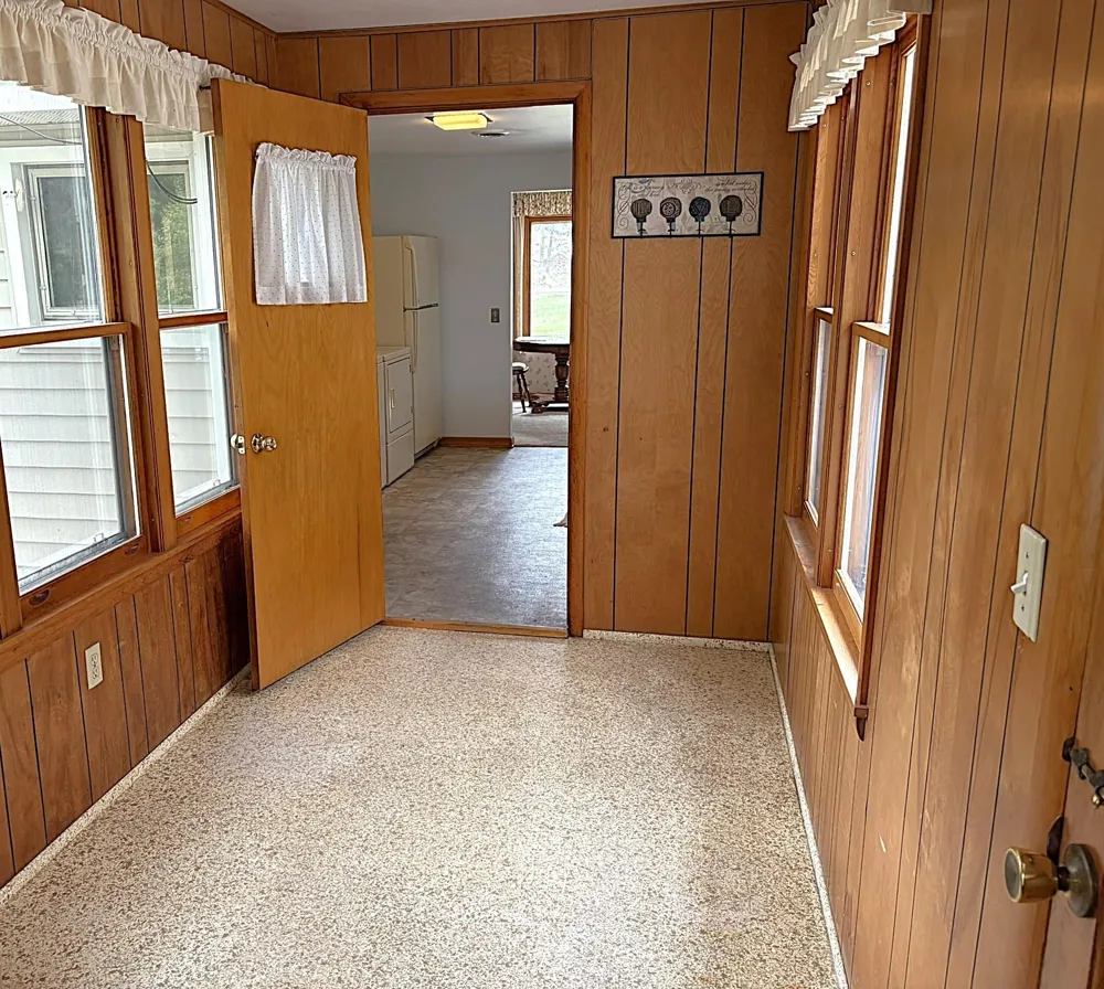 8921 US-31 Green Lake Township, MI 49637