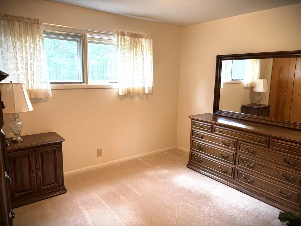 8921 US-31 Green Lake Township, MI 49637