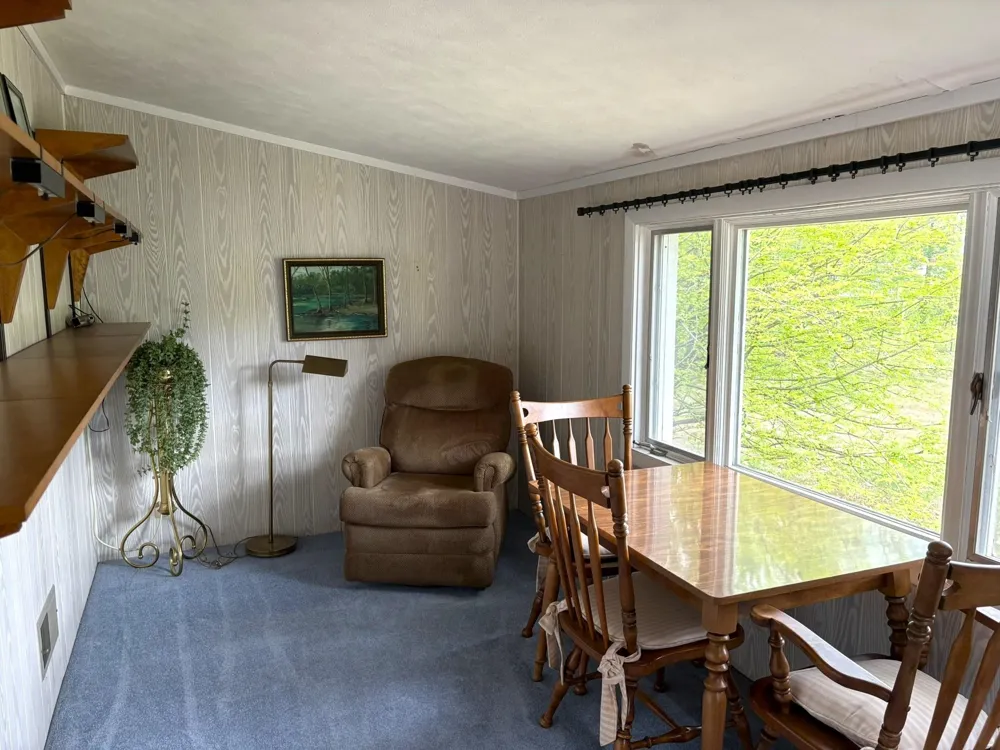 8921 US-31 Green Lake Township, MI 49637