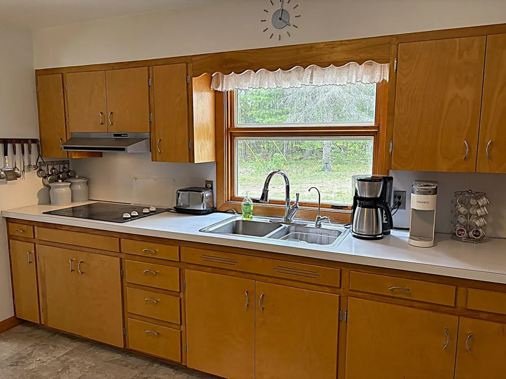 8921 US-31 Green Lake Township, MI 49637