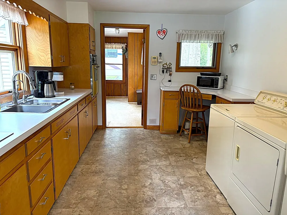 8921 US-31 Green Lake Township, MI 49637