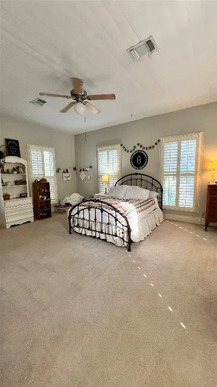636 Franklin Street S La Grange, TX 78945