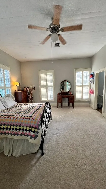 636 Franklin Street S La Grange, TX 78945