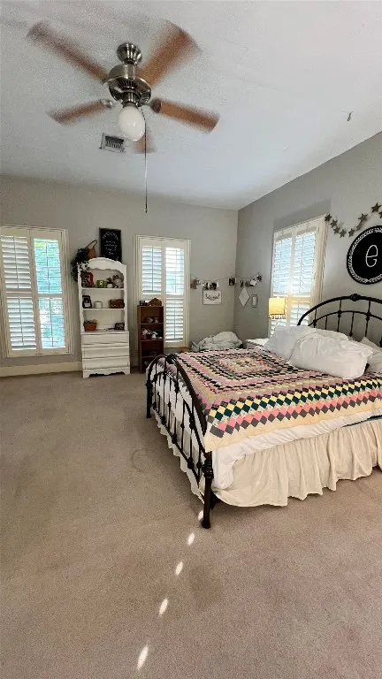 636 Franklin Street S La Grange, TX 78945
