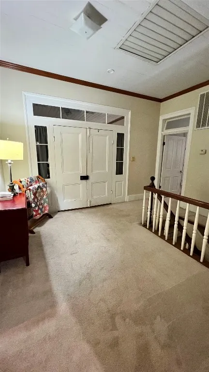 636 Franklin Street S La Grange, TX 78945