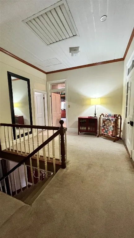 636 Franklin Street S La Grange, TX 78945