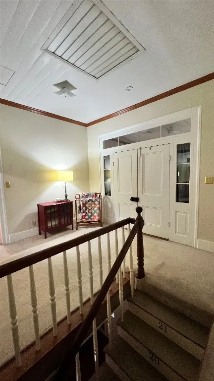 636 Franklin Street S La Grange, TX 78945