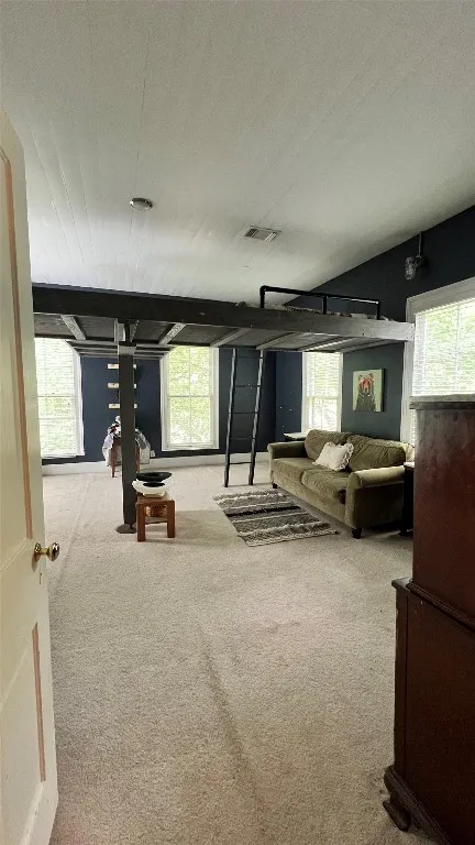 636 Franklin Street S La Grange, TX 78945