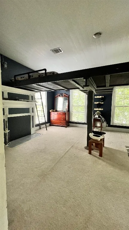 636 Franklin Street S La Grange, TX 78945