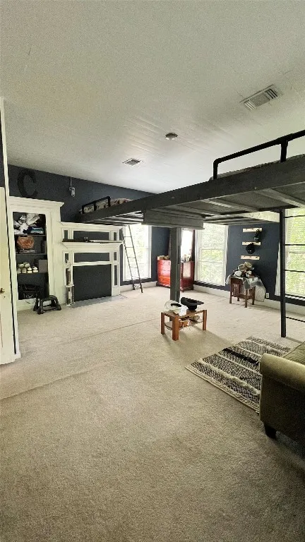 636 Franklin Street S La Grange, TX 78945