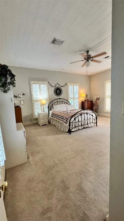 636 Franklin Street S La Grange, TX 78945