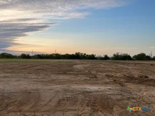 3042 Vista Ridge Seguin, TX 78155