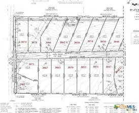 3042 Vista Ridge Seguin, TX 78155