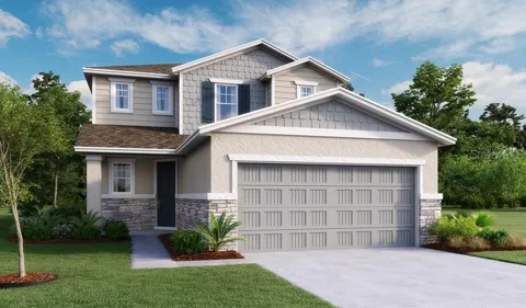 5220 BEE BALM STREET