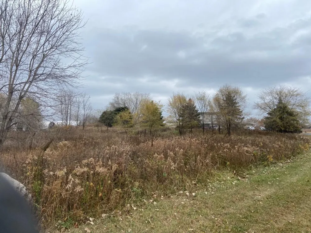 TBD 65th Street E Inver Grove Heights, MN 55076