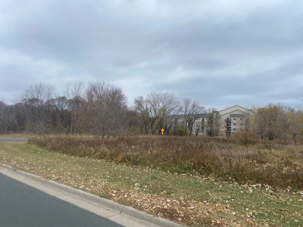 TBD 65th Street E Inver Grove Heights, MN 55076