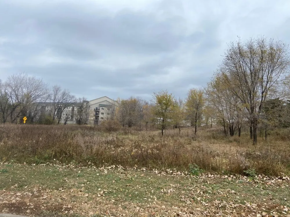 TBD 65th Street E Inver Grove Heights, MN 55076