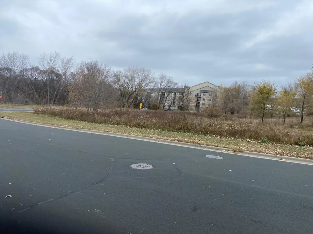 TBD 65th Street E Inver Grove Heights, MN 55076