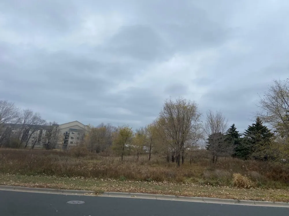 TBD 65th Street E Inver Grove Heights, MN 55076