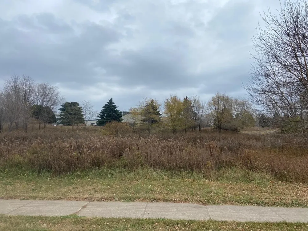 TBD 65th Street E Inver Grove Heights, MN 55076