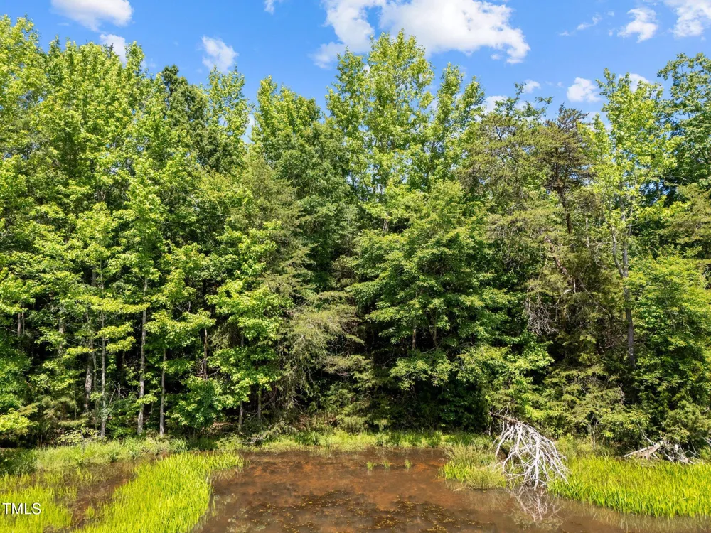 112 Scnobia Taylor Road Cedar Grove, NC 27231
