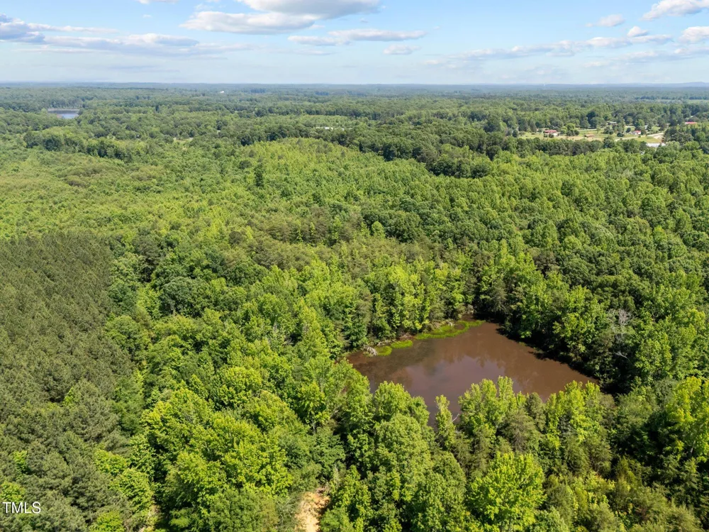 112 Scnobia Taylor Road Cedar Grove, NC 27231
