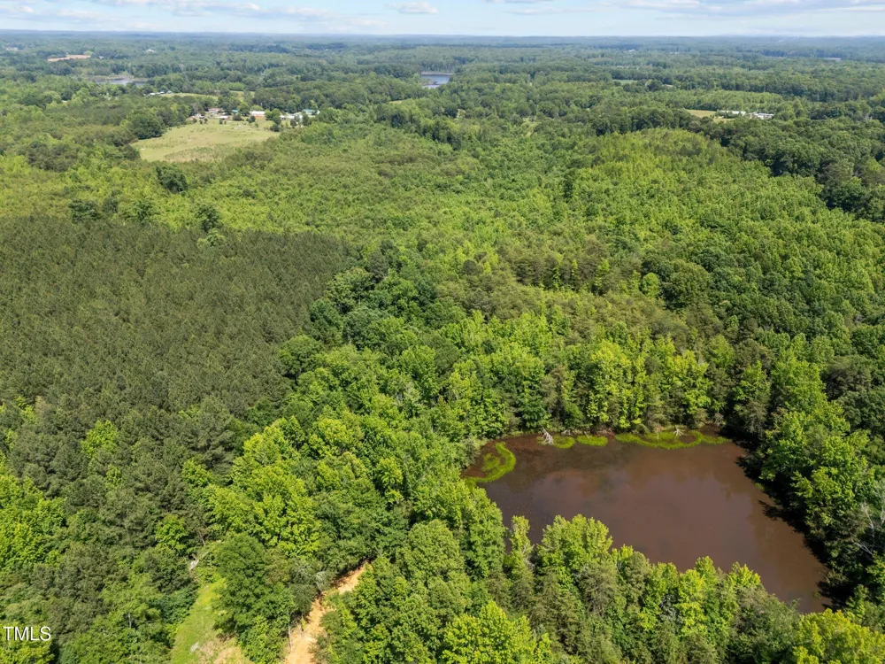 112 Scnobia Taylor Road Cedar Grove, NC 27231