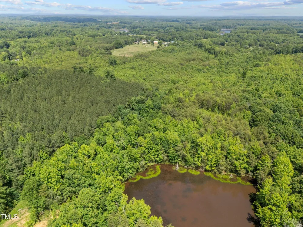 112 Scnobia Taylor Road Cedar Grove, NC 27231