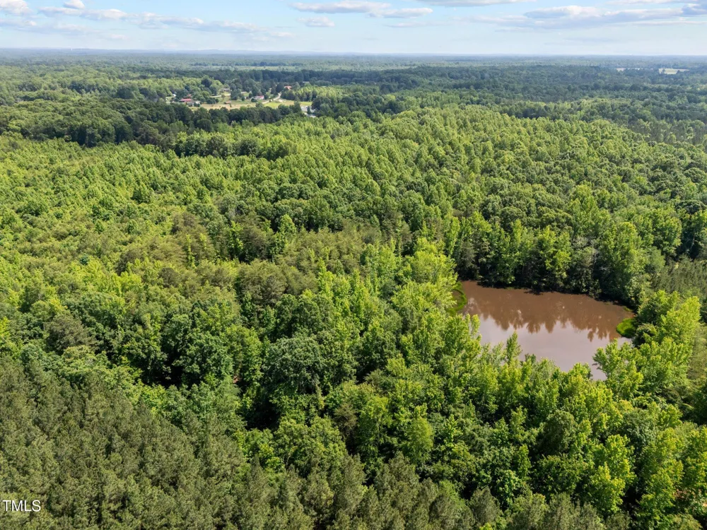 112 Scnobia Taylor Road Cedar Grove, NC 27231