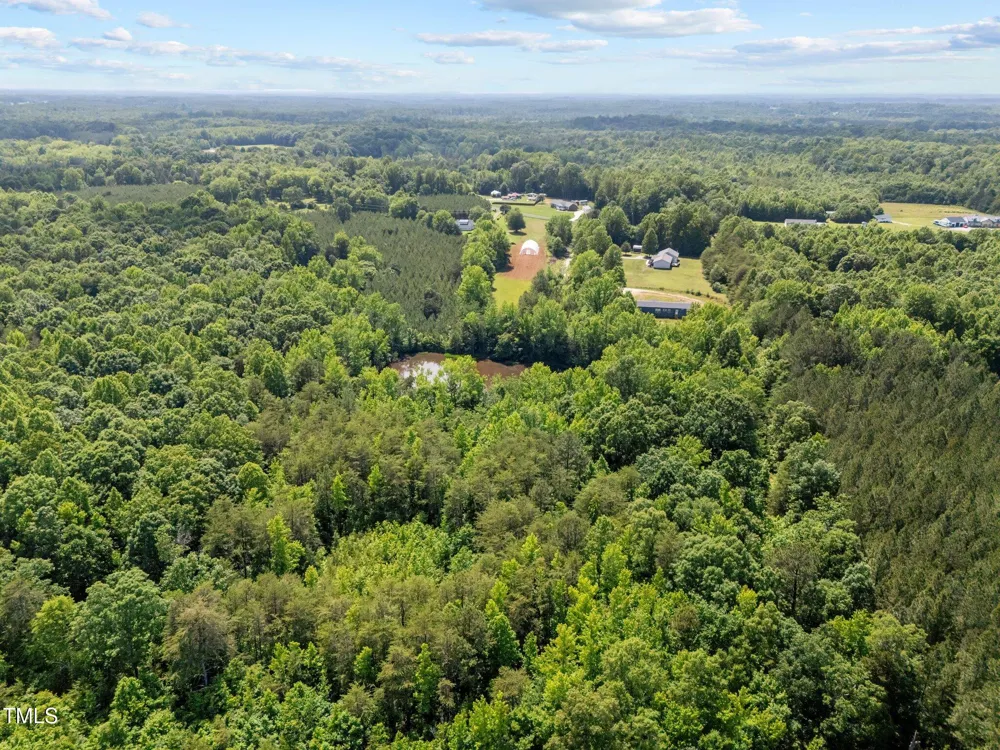 112 Scnobia Taylor Road Cedar Grove, NC 27231