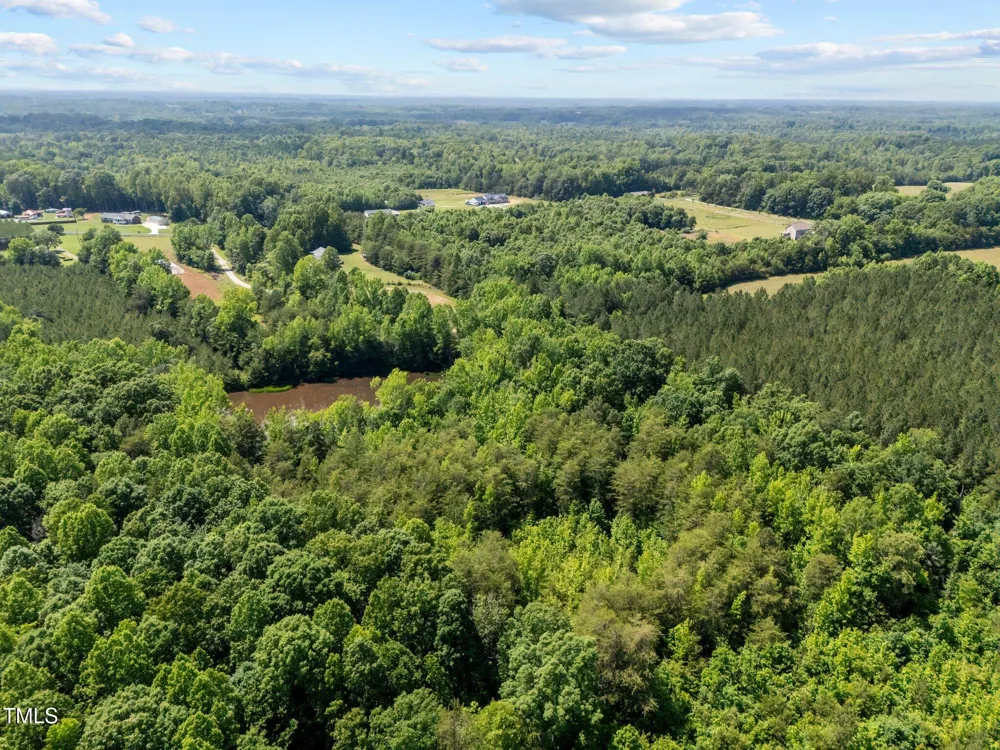 112 Scnobia Taylor Road Cedar Grove, NC 27231