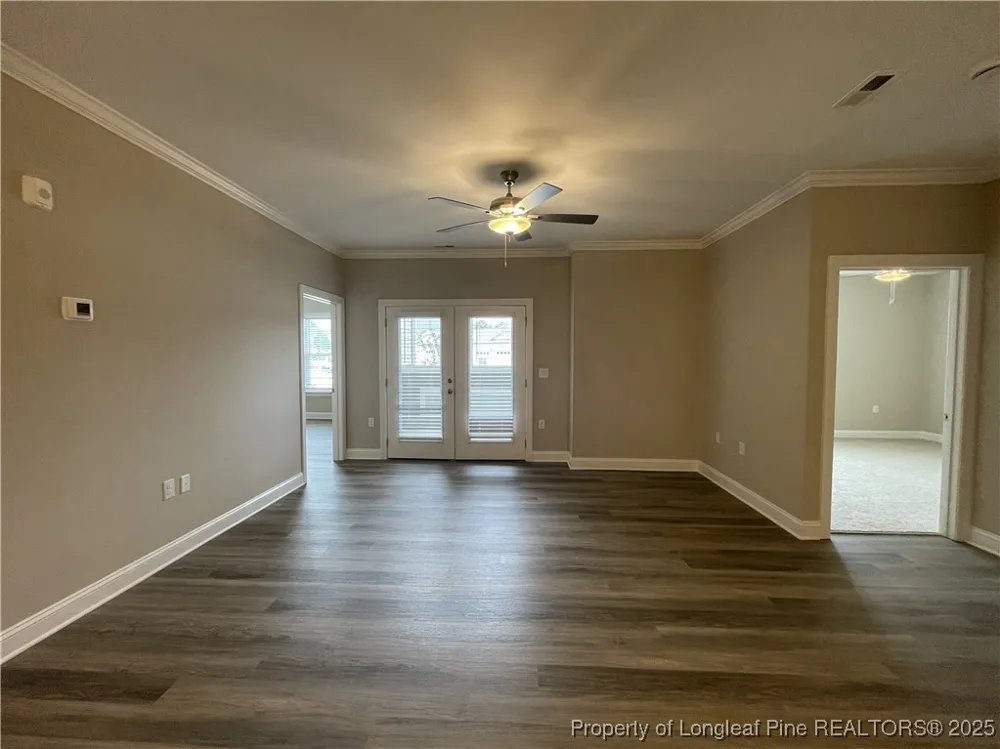 220 Gallery Drive #201 Spring Lake, NC 28390