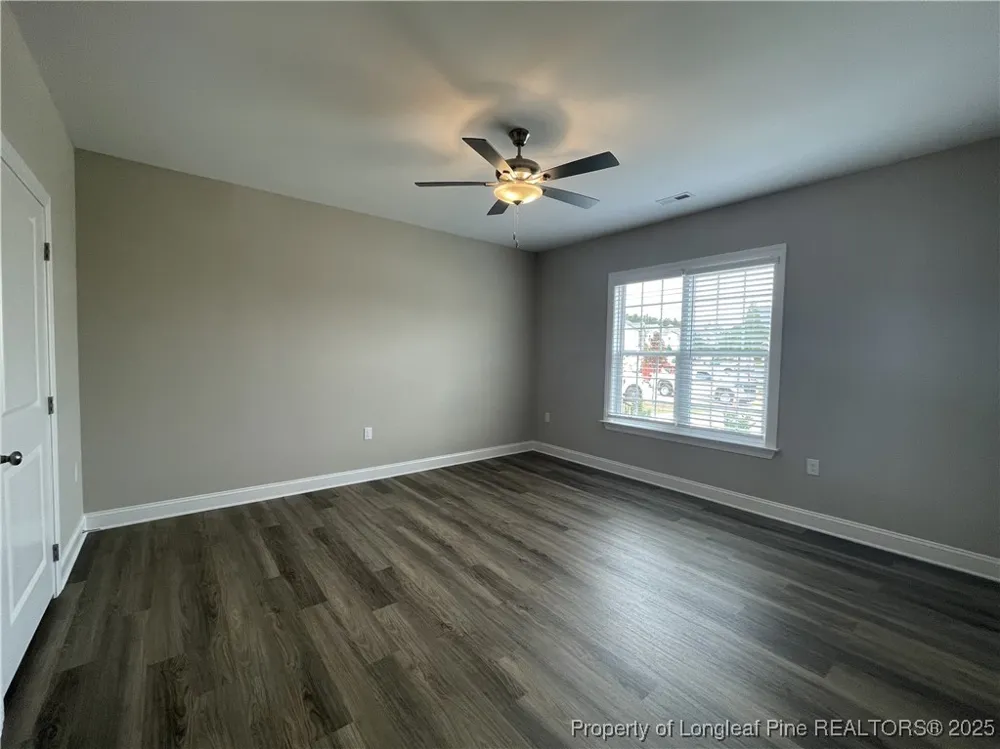 220 Gallery Drive #201 Spring Lake, NC 28390
