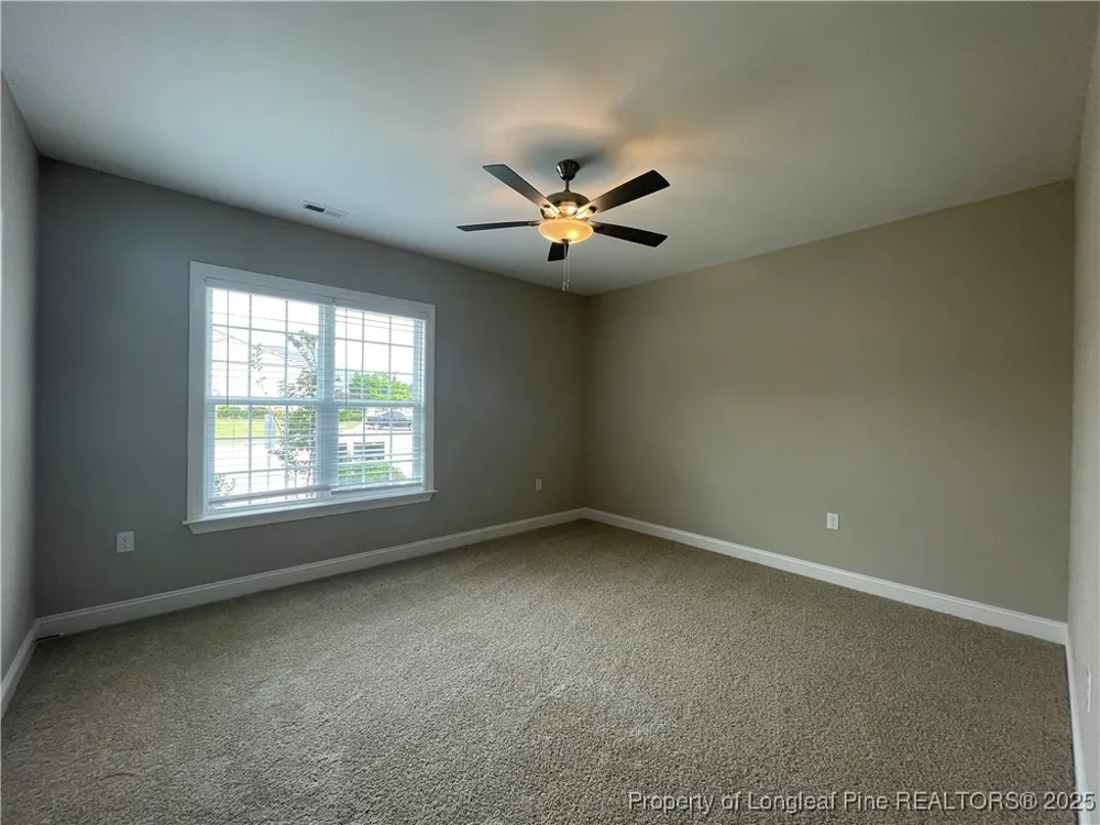 220 Gallery Drive #201 Spring Lake, NC 28390
