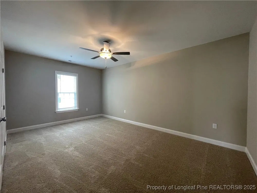 220 Gallery Drive #201 Spring Lake, NC 28390