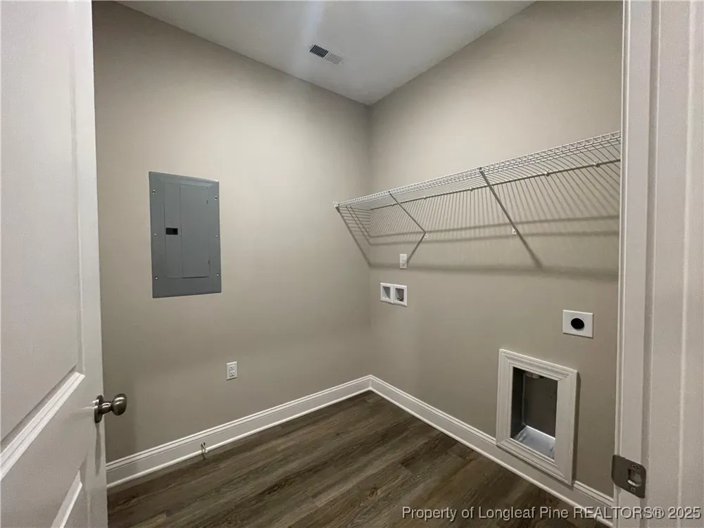 220 Gallery Drive #201 Spring Lake, NC 28390