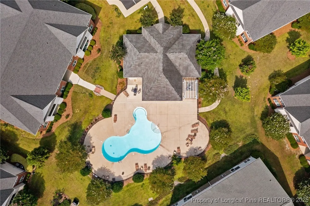 220 Gallery Drive #201 Spring Lake, NC 28390