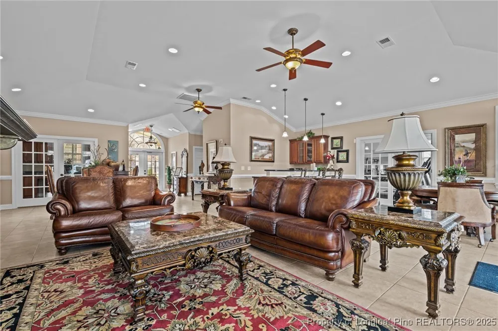 220 Gallery Drive #201 Spring Lake, NC 28390