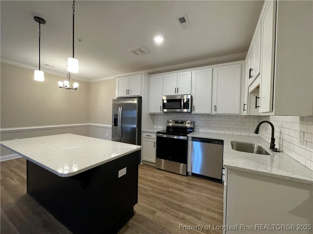 220 Gallery Drive #201 Spring Lake, NC 28390