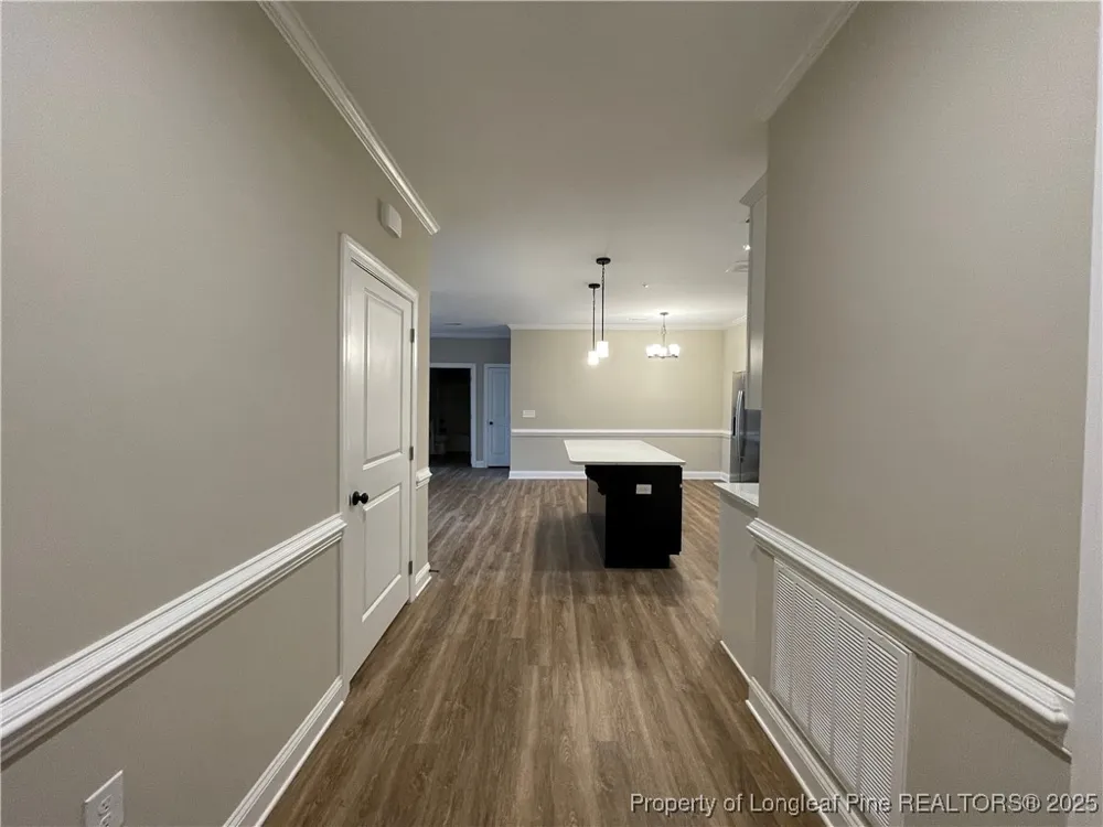 220 Gallery Drive #201 Spring Lake, NC 28390