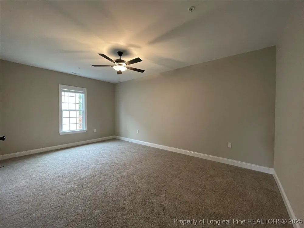 220 Gallery Drive #201 Spring Lake, NC 28390