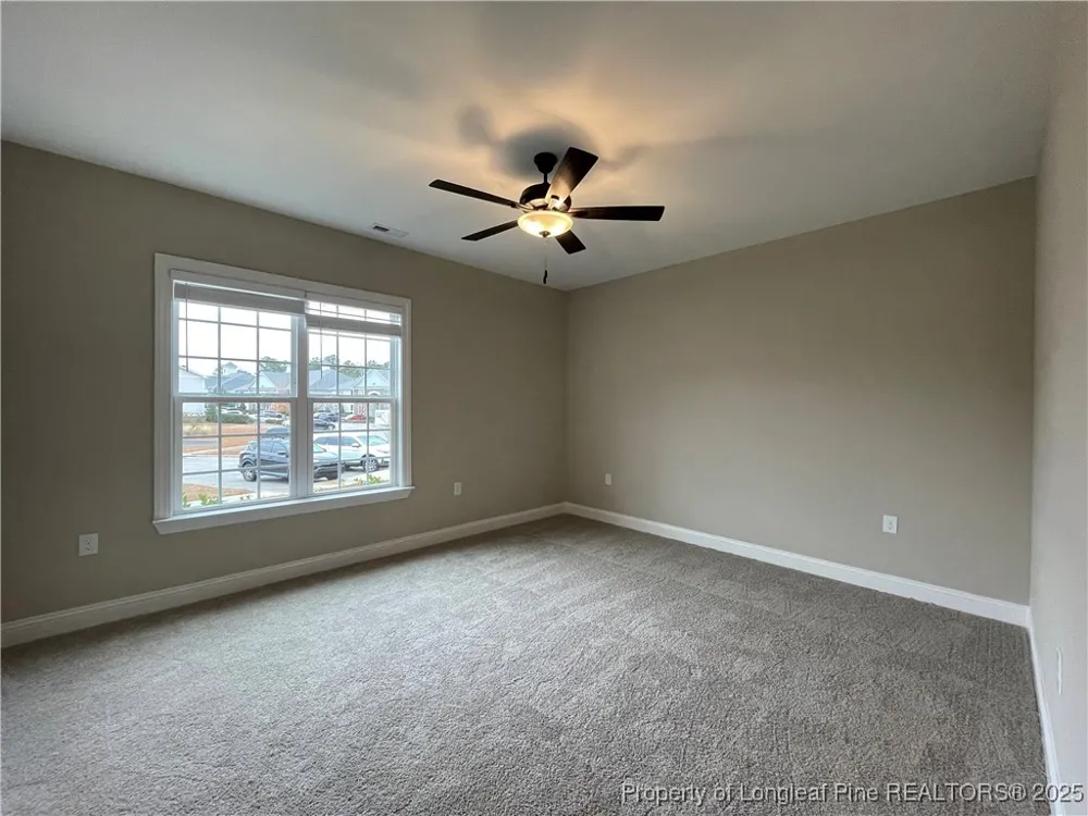 220 Gallery Drive #201 Spring Lake, NC 28390