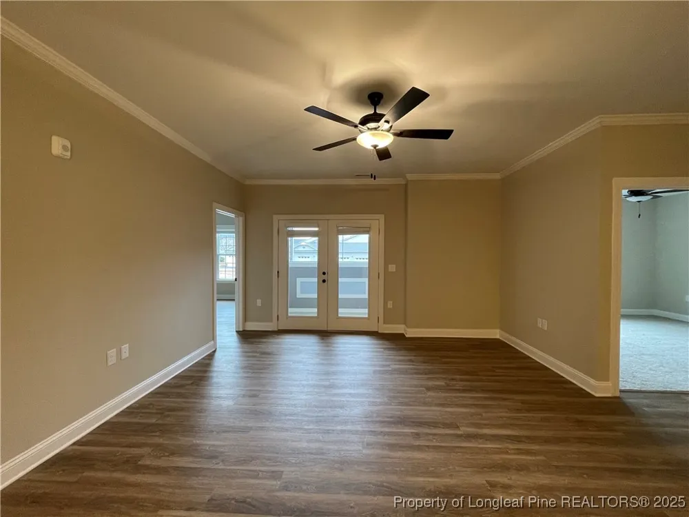 220 Gallery Drive #201 Spring Lake, NC 28390