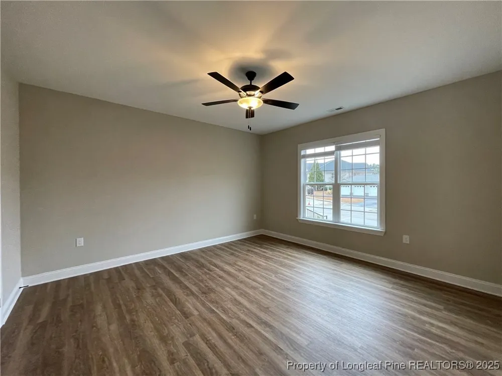 220 Gallery Drive #201 Spring Lake, NC 28390