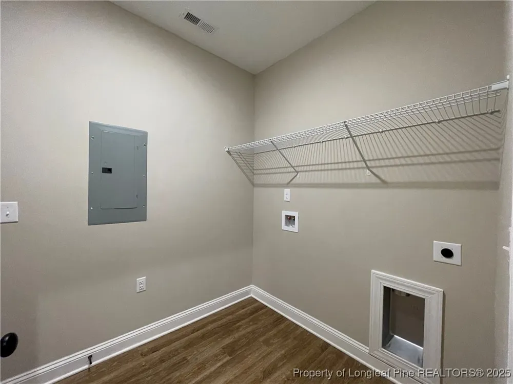 220 Gallery Drive #201 Spring Lake, NC 28390