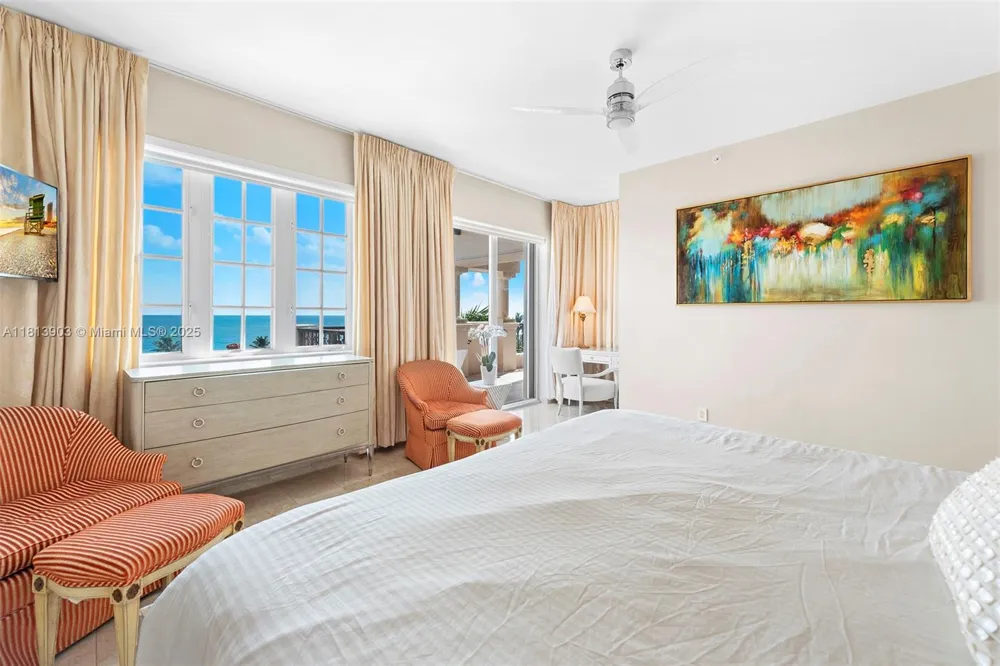 19253 Fisher Island Dr #19253 Miami Beach, FL 33109